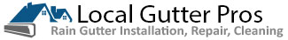 Pine Hill Gutter Contractors